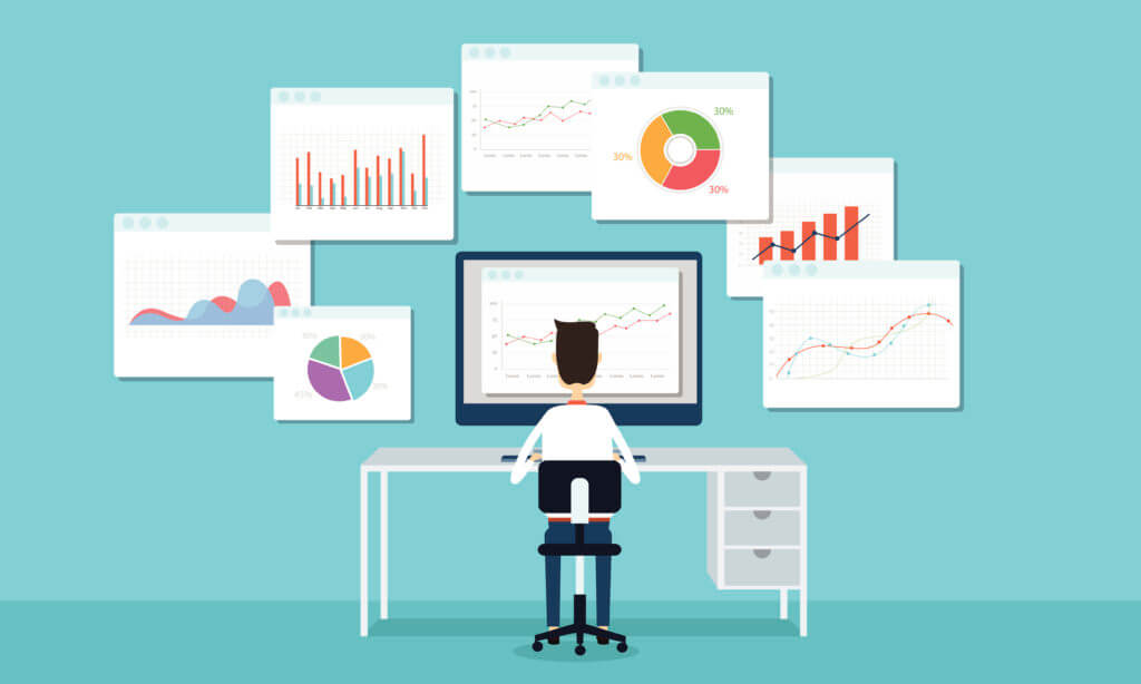 What is Resource Usage in Cpanel