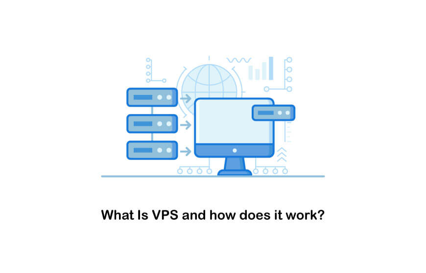 Understanding Virtual Private Servers (VPS) and Their Key Features