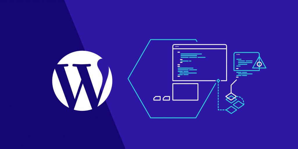 Features of WordPress