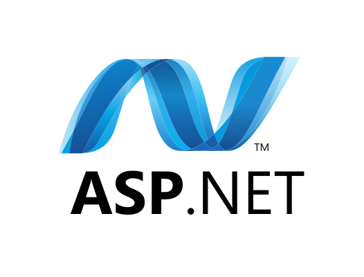 Role of ASP and ASP.NET on Web Hosting