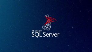 #1 MySQL vs MSSQL: Comparing Similarities and Differences ...