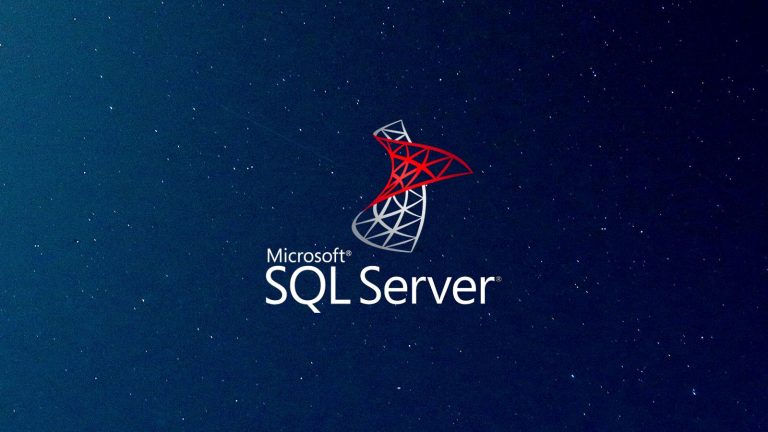#1 MySQL vs MSSQL: Comparing Similarities and Differences ...
