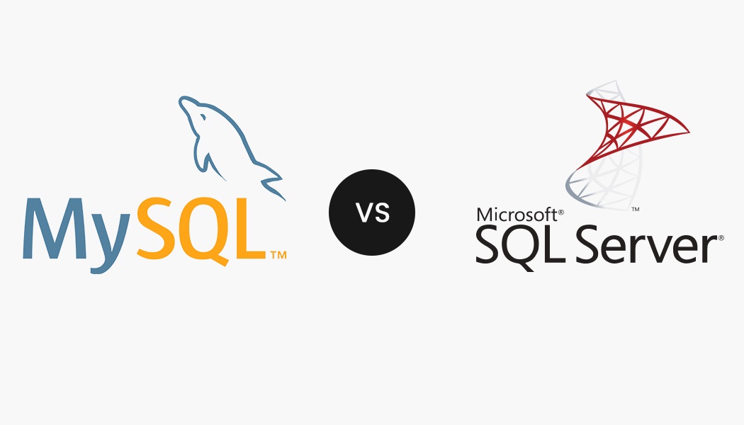 #1 MySQL vs MSSQL: Comparing Similarities and Differences ...