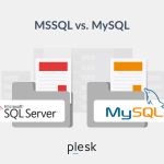 MySQL vs MSSQL