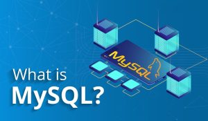 #1 MySQL vs MSSQL: Comparing Similarities and Differences ...