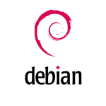 Debian OS in Web Hosting: Stability, Security, and Efficiency for Reliable Server Management
