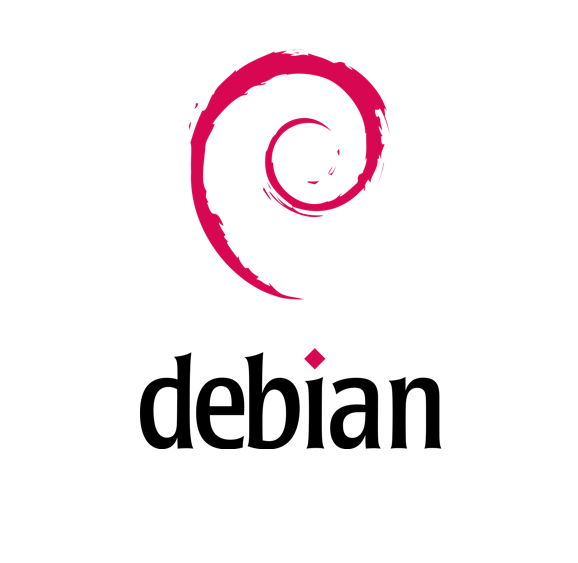 Debian OS in Web Hosting: Stability, Security, and Efficiency for Reliable Server Management