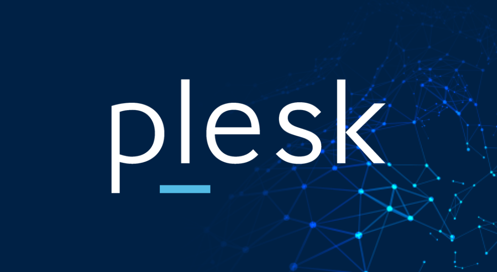What is Plesk Panel and its features ?