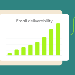 Email Deliverability