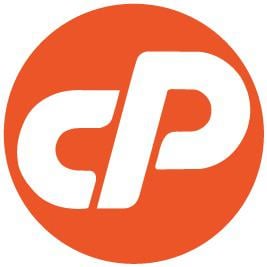 How to Add a Domains in cPanel