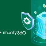 Imunify360: A Complete Solution for Website Security