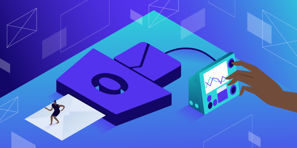 Benefits of Outlook Configuration with Your Hosting Email Server