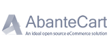 AbanteCart