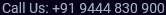 PopularHosts