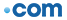 .com domain