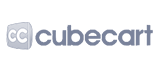 Cubecart