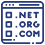 Free Domain Transfer
