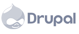 drupal