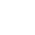 Free Email Account