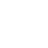 Programming and Databases