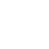 Unlimited domains and websites