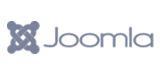 joomla