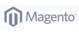 Magento