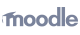 Moodle