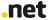 .net domain