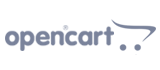 opencart