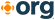 .org Domain