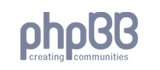 phppb