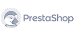 Prestashop