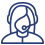 24x7 x 365 Support
