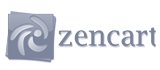 Zen Cart